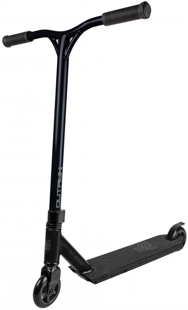 Trotinette Freestyle Blazer Pro Outrun 2020 