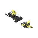 Fixation de ski de randonnée ATK Race Freeraider 14 2023 