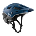 Skateboard helmet Tsg Scope Graphic Design Rocky 2020 