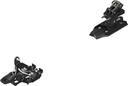 Touren-Skibindung Atomic N Backland Pure 2022 