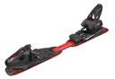 Head Prd 12 Gw Br.m.bk/fla.r 2022