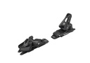 Alpin-Skibindung Head Jrs 4.5 Gw Ca Solid Black/White 2024
