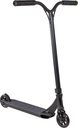 Stunt Scooter Ethic Artefact V2 Black 2020 