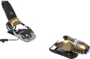Alpin-Skibindung Look Pivot 15 Gw Gold 2025 
