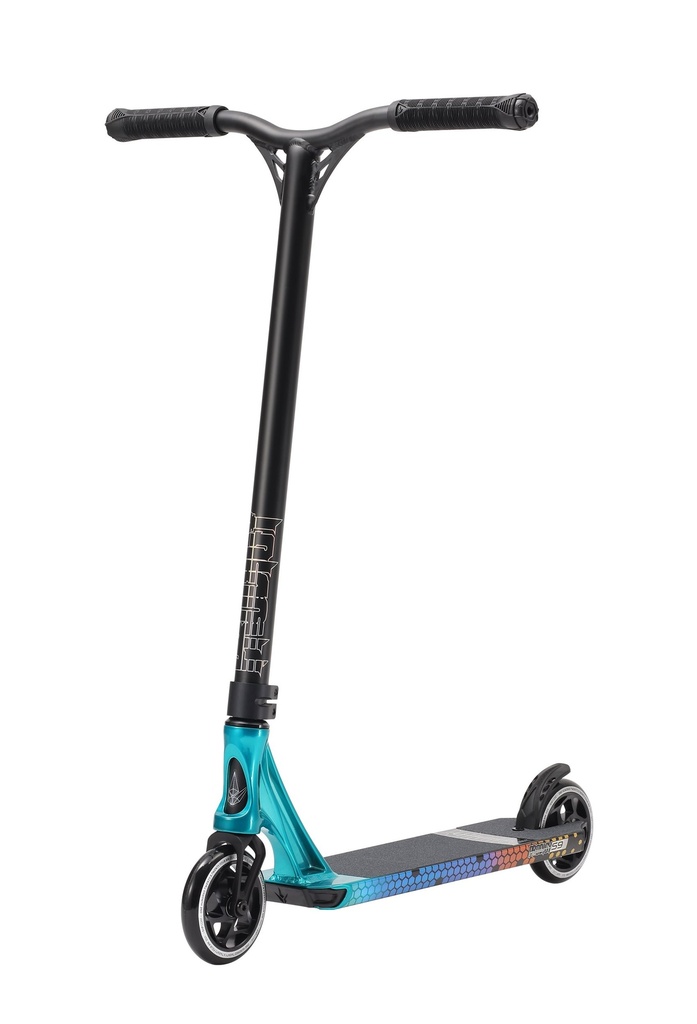 Stunt Scooter Blunt Prodigy S9 Hex 2024 
