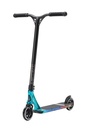 Trotinette Freestyle Blunt Prodigy S9 Hex 2024 