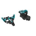 Touren-Skibindung Dynafit Blacklight 2024 