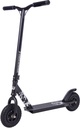 Stunt Scooter Longway Chimera Dirt 2024 