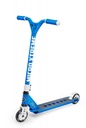 Trotinette Freestyle Micro Trixx 2.0 Ocean Blue 2023 