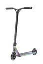 Trotinette Freestyle Blunt Prodigy S9 Oil Slick 2024 