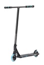 Trotinette Freestyle Blunt Prodigy S9 Street Black 2024 