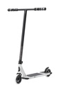 Freestyle Scooter Blunt Prodigy S9 Street White 2024 