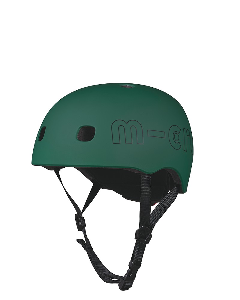Casque de skateboard Micro Forest 2023 