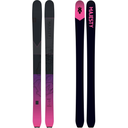 Ski Majesty Havoc Carbon 2026 