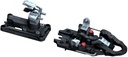 Fixation de ski de randonnée ATK Race Rent Me 2020 