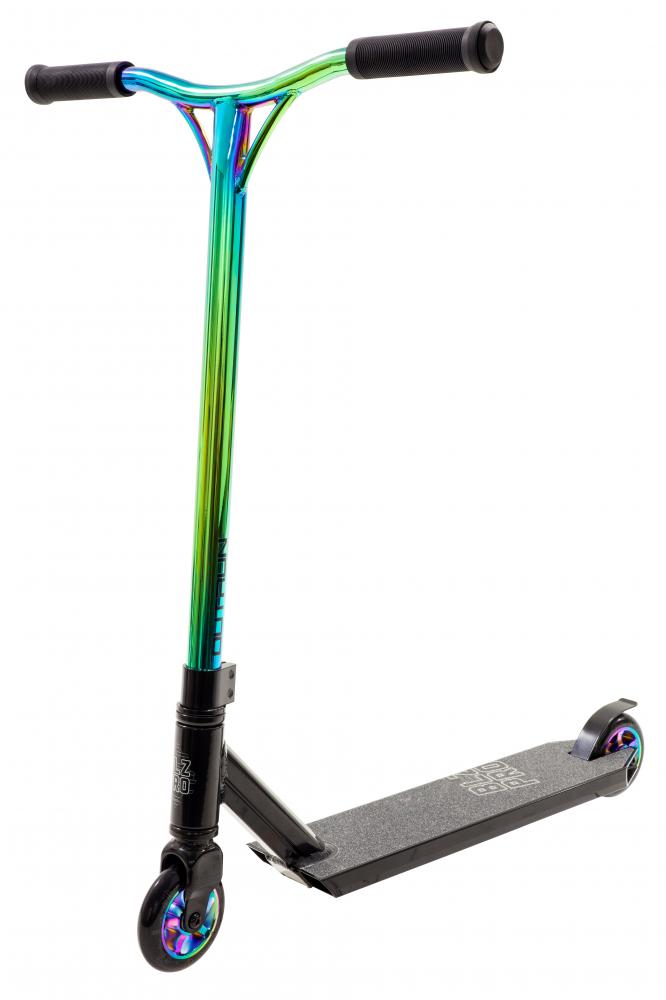 Freestyle Scooter Blazer Outrun Fx 2023 