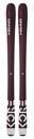 Ski Head Kore 85 W 2023 