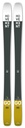 Ski Movement Go 98 Ti 2022 