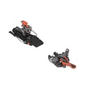 Touren-Skibindung ATK Race Raider 12 Orange 2023 