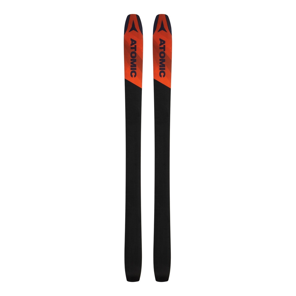 Ski Atomic Backland 107 2019 