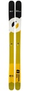 Ski Armada Bdog Edgeless 2022 