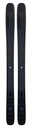 Ski Head Kore 111 2022 