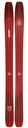 Ski Armada Locator 112 2023 