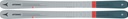 Ski Atomic Vantage WMN 86 C 2019 