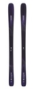 Ski Salomon N Stance W 88 2023 