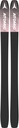 Ski Atomic Backland Wmn 107 2022 