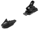 Fixation de ski alpin Armada NR C5 GW Black 2020 