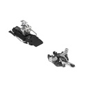 Touren-Skibindung ATK Race Raider 12 White 2023 