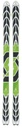 Ski Scott Xplor'air 2015 