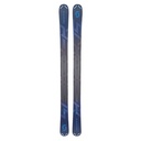 Ski Scott Scrapper 105 2019 