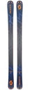Ski Scott Scrapper 95 2019 