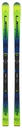 Ski Elan GSX Master 2023 