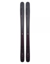 Ski Head Kore 103 W 2022 