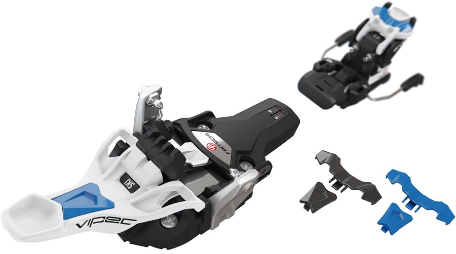 Touren-Skibindung Fritschi Vipec Evo 12 2023 