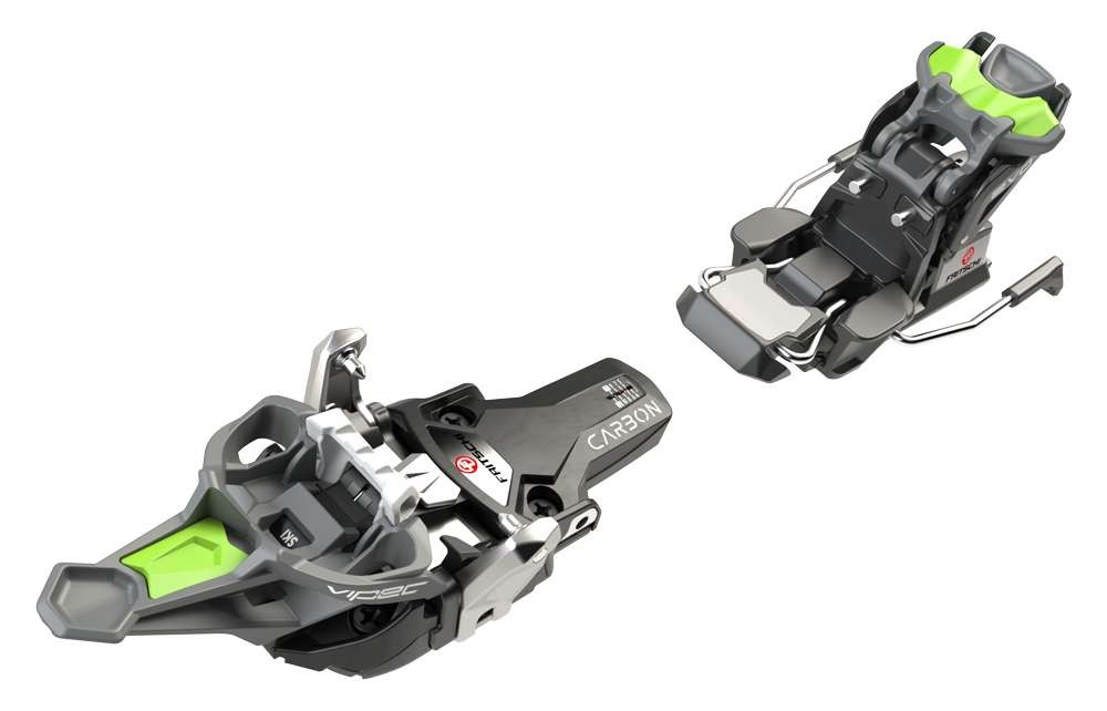 Touren-Skibindung Fritschi Vipec Evo 12 2024 