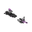 Touring ski binding ATK Race Raider 10 2024 