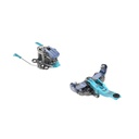 Fixation de ski de randonnée ATK Race Rent Me 12 Evo 2025 