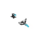 Touring ski binding ATK Race Sl Brake Lightweight World Cup 2025 