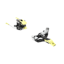 Touring ski binding ATK Race Trofeo Brake World Cup 2025 
