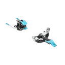 Touren-Skibindung ATK Race Trofeo Lightweight Brake World Cup 2025 