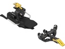 Touren-Skibindung ATK Race Rt 10 Evo 2024 
