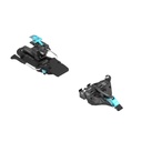 Touren-Skibindung ATK Race C-Raider 10 2024 