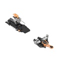 Touren-Skibindung ATK Race C-Raider 12 2024 