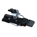 Touren-Skibindung ATK Race Touring Ski Brake 2019 