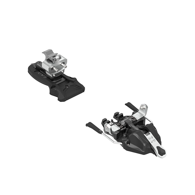 Touren-Skibindung ATK Race Front 9 2024 