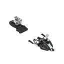 Touren-Skibindung ATK Race Front 9 2024 